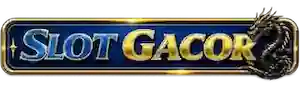 kaktustoto4d.net